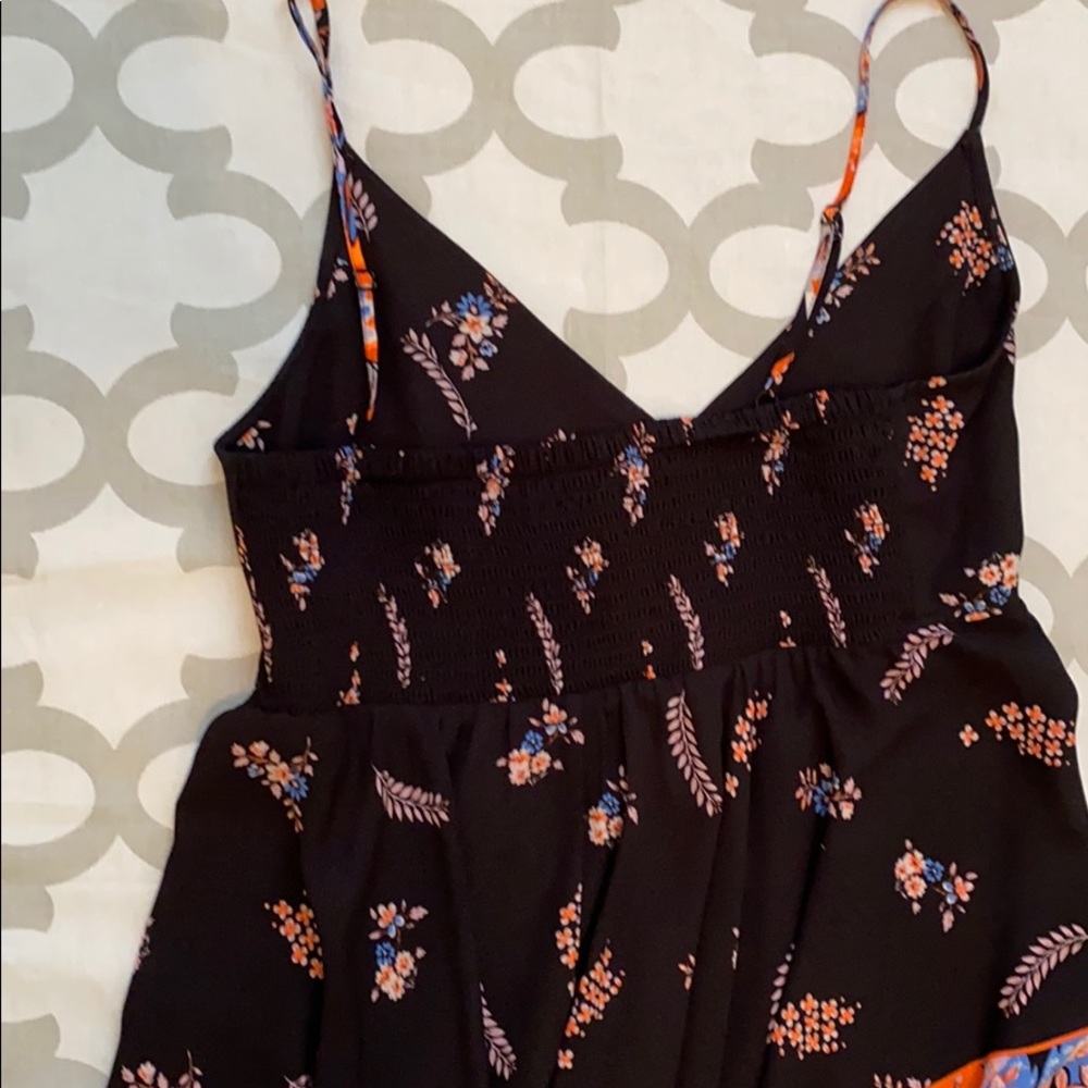 EXPRESS DRESS - Picture 5 of 7